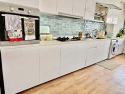 Blk 172 Bedok South Road (Bedok), HDB 5 Rooms #635901821